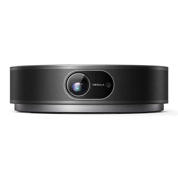 ویدئو پروژکتور انکر مدل Nebula Cosmos Max D2150