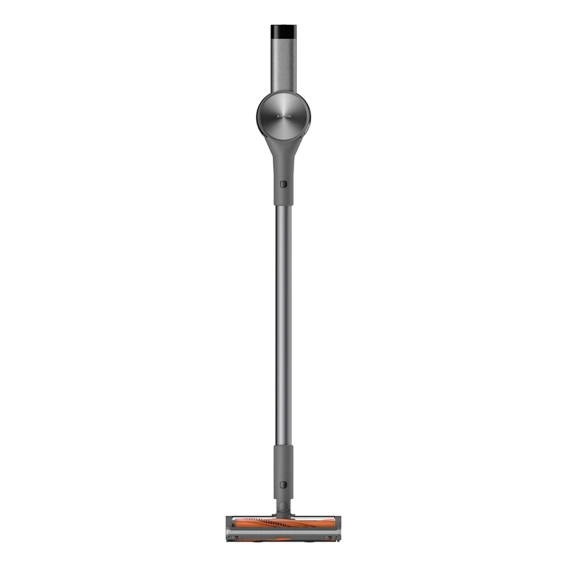 جارو شارژی شیائومی مدل G20 Max Global Version