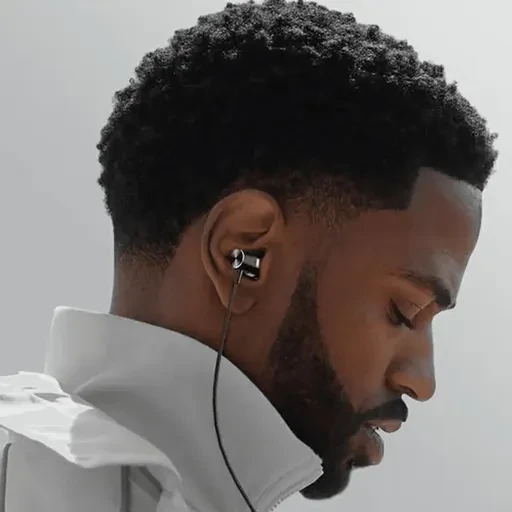 هندزفری سیمی یوسمز مدل Usams EP-42 US-SJ475