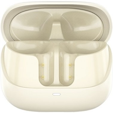 هندزفری بلوتوثی هیمی مدل Motion max