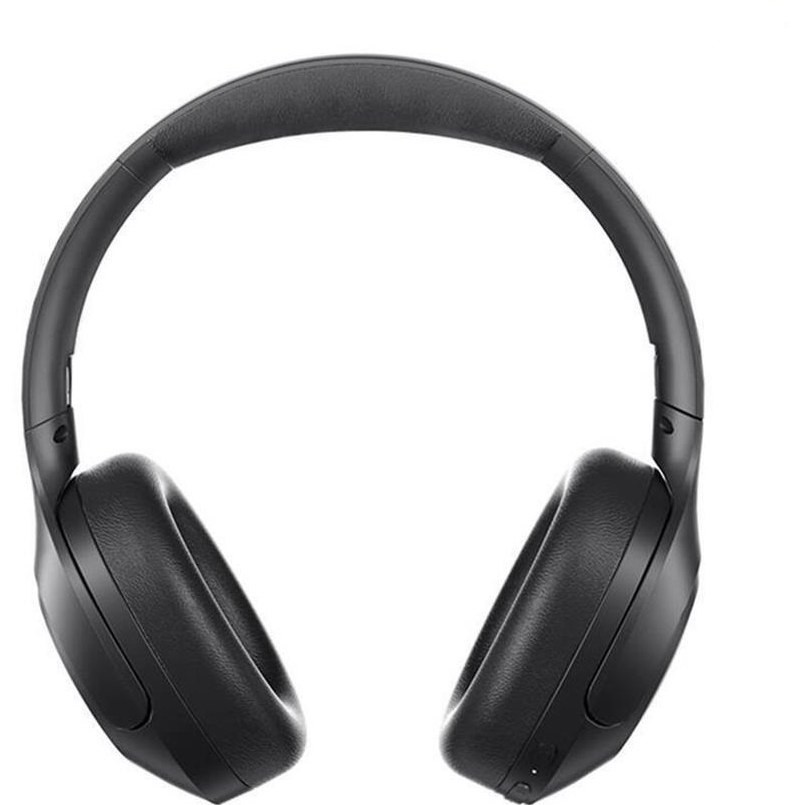 هدفون بی سیم کیو سی وای مدل QCY H3 lite