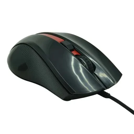 ماوس سیمی تسکو مدل TSCO TM 289