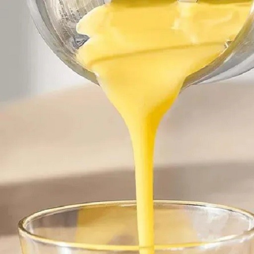 مخلوط کن شیائومی مدل Xiaomi Blender pro MJPBJ01DEMGB