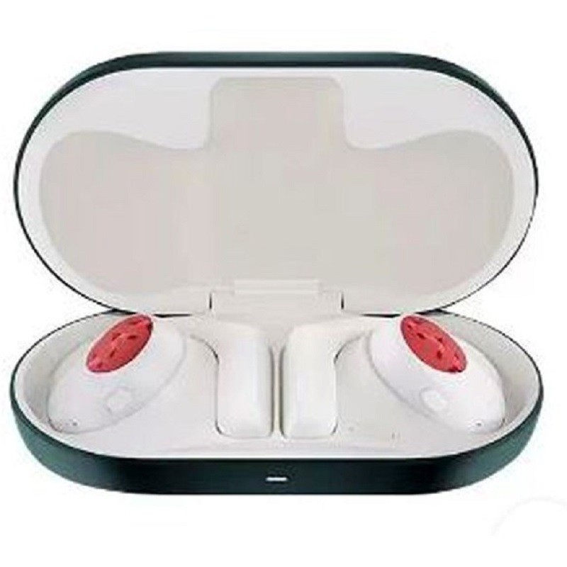 هندزفری بلوتوثی هایلو مدل Purfree Buds OW01