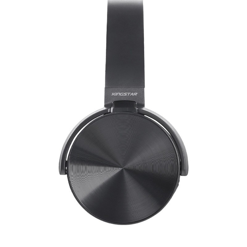 هدفون بی سیم کینگ استار KBH18