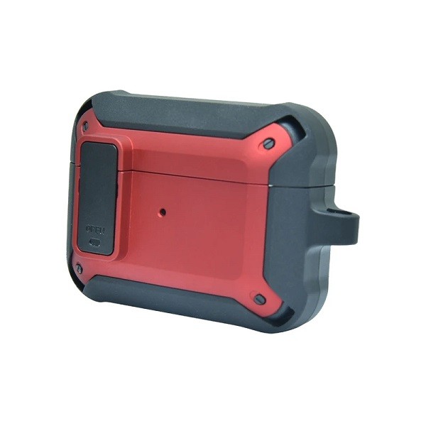 قاب ایرپاد پرو تسکو مدل TCO 3206