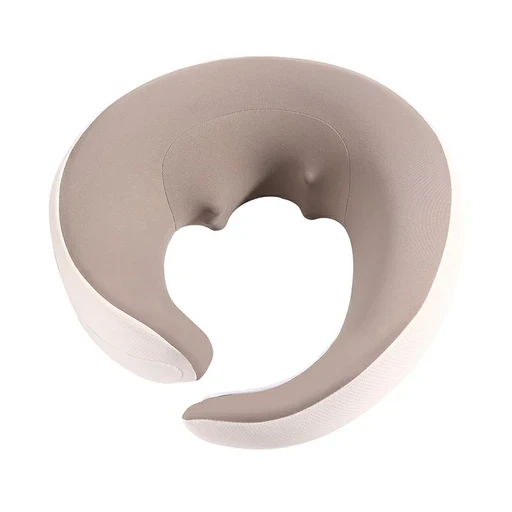 ماساژور گردن پانگائو مدل Pangao Neck Massager K1