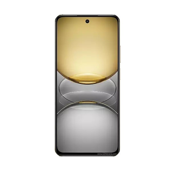 گوشی موبایل ریلمی مدل C75 4G دوسیم کارت ظرفیت 128 گیگابایت و رم 8 گیگابایت