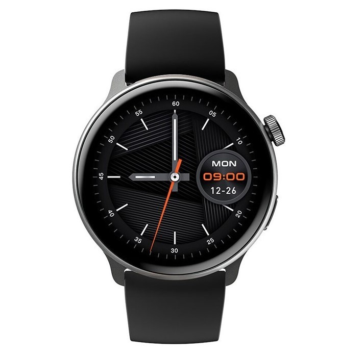 ساعت هوشمند شیائومی مدل Mibro Watch Lite 3