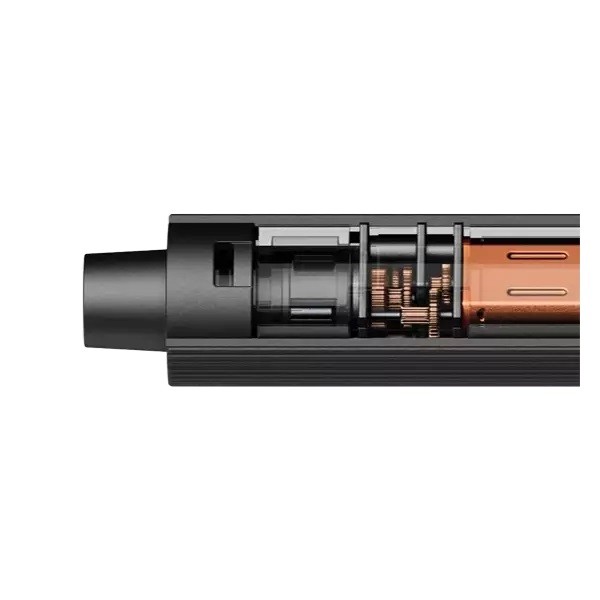 پیچ گوشتی شارژی میجیا مدل MJDDLSD003QW مجموعه 24 عددی