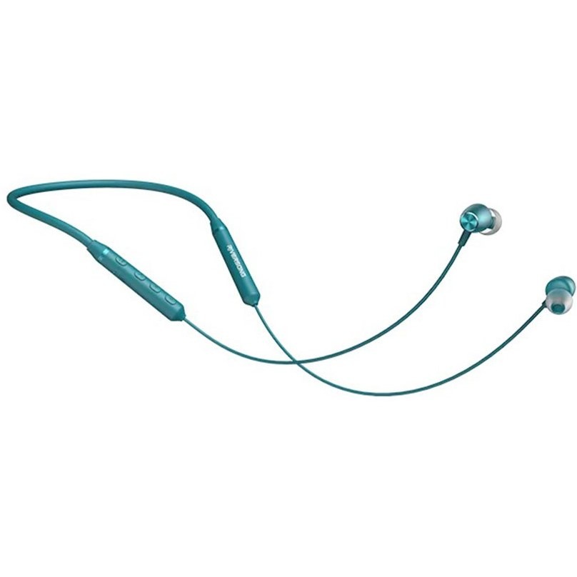 هندزفری بلوتوثی گردنی ریورسانگ مدل Stream M1 EA512