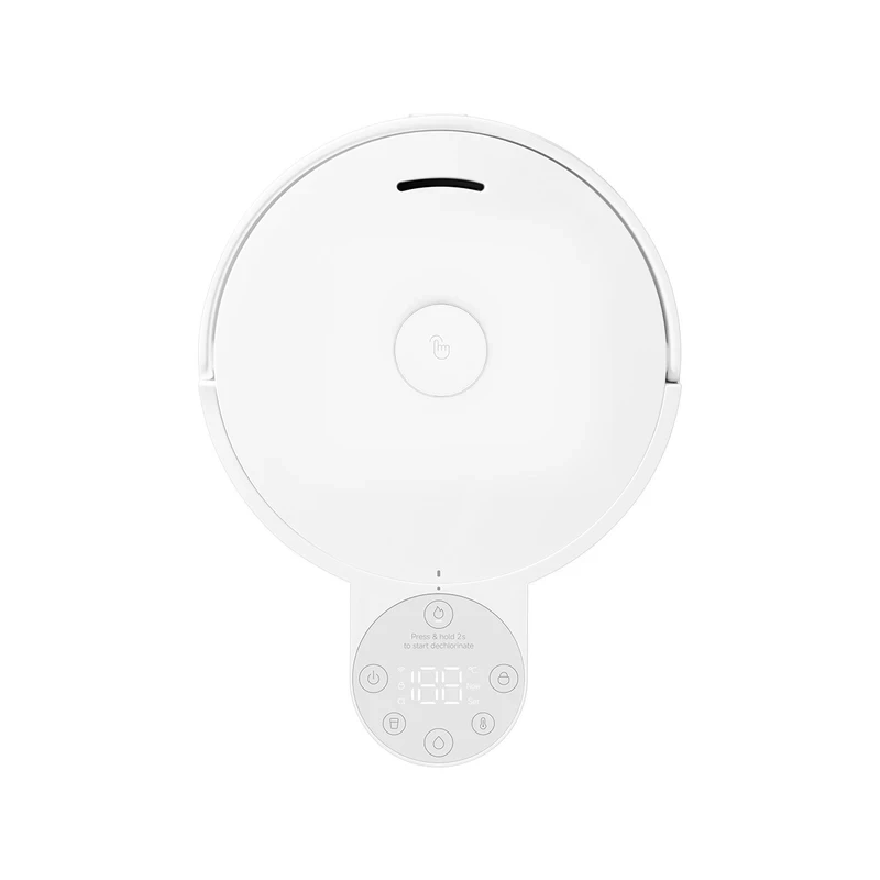 دستگاه آب جوش رومیزی شیائومی مدل  MEK01-EU  ظرفیت 5 لیتر