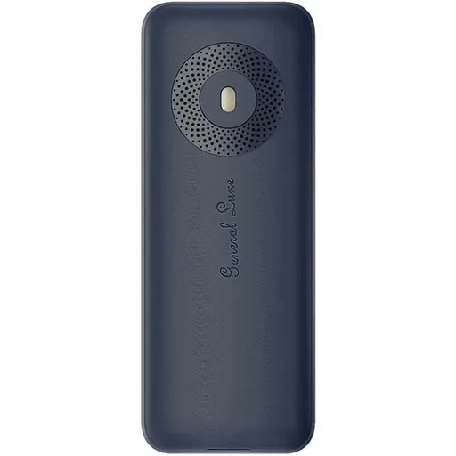 گوشی موبایل جنرال لوکس مدل General Luxe 130 دو سیم کارت