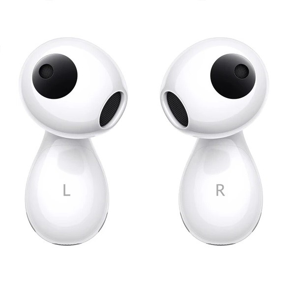 هدفون بلوتوثی هوآوی مدل Huawei FreeBuds 5 T0013