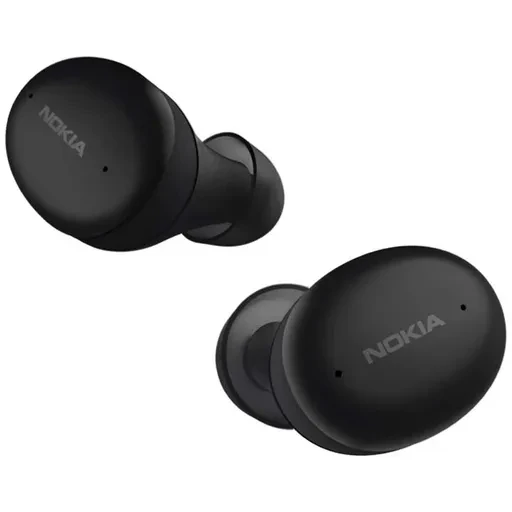 هدفون بی سیم نوکیا مدل Comfort Earbuds TWS-411