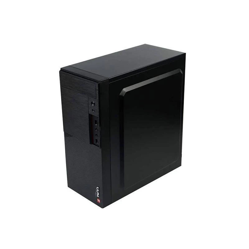 کیس کامپیوتر تسکو مدل TSCO TC4478FA