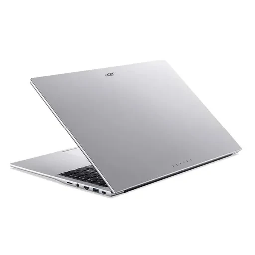 لپ تاپ 16 اینچی ایسر مدل Acer Aspire Lite AL16 54P 37J9 i3 1305U 8GB DDR5 512GB SSD IPS کاستوم