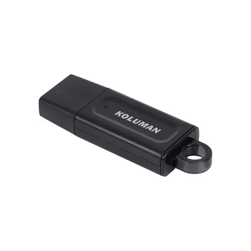 دانگل بلوتوث کلومن مدل Koluman K-AR7