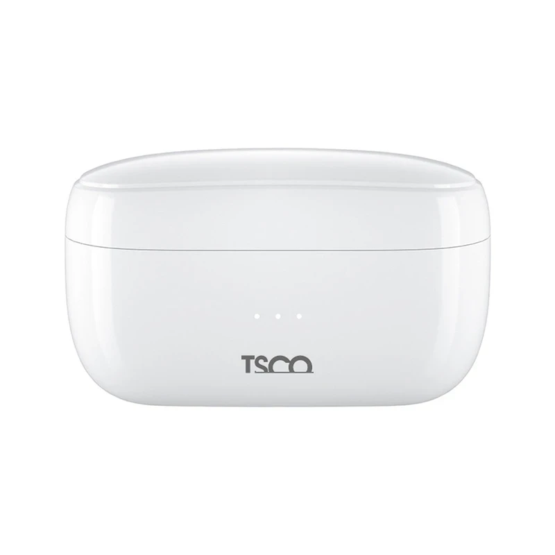هندزفری بلوتوثی تسکو مدل TH 6340 TWS