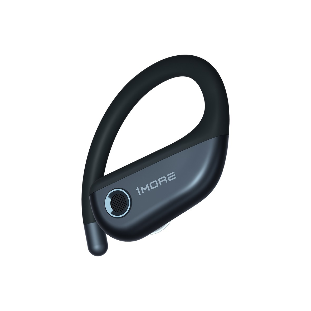 هندزفری بلوتوثی بی سیم وان مور 1More Fit Open Earbuds S50 EF906