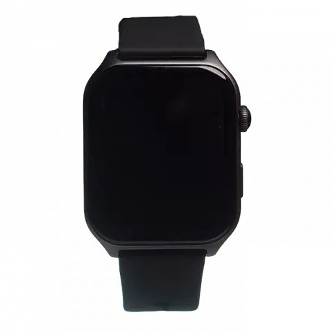 ساعت هوشمند ریورسانگ مدل Motive 9E SW905