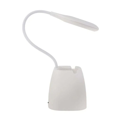 چراغ مطالعه پرووان مدل PLP724