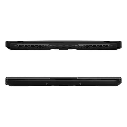 لپ تاپ 15.6 اینچی ایسوس مدل ASUS TUF Gaming FA506NFR HN190 R7 7435HS 8GB DDR5 512GB SSD 4GB RTX2050 WV