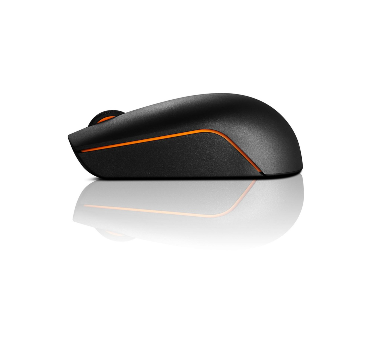 ماوس بی سیم لنوو 300 Wireless Compact