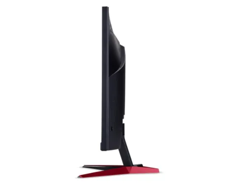 مانیتور 24 اینچ ایسر Acer NITRO VG240YE 100Hz FHD