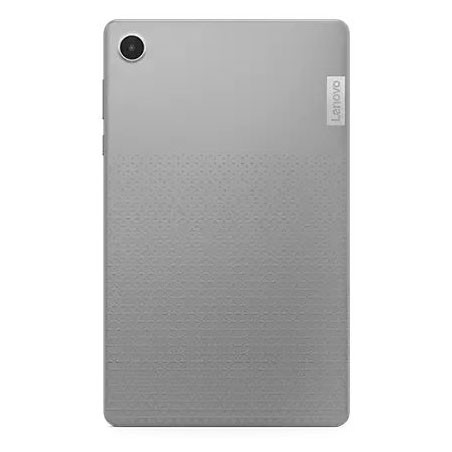 تبلت لنوو Lenovo Tab M8 (4th gen) LTE ظرفیت 32 گیگابایت و رم 2 گیگابایت