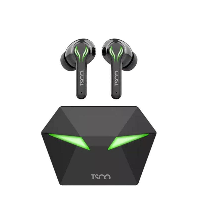 هندزفری بلوتوثی تسکو مدل TH 5365 TWS