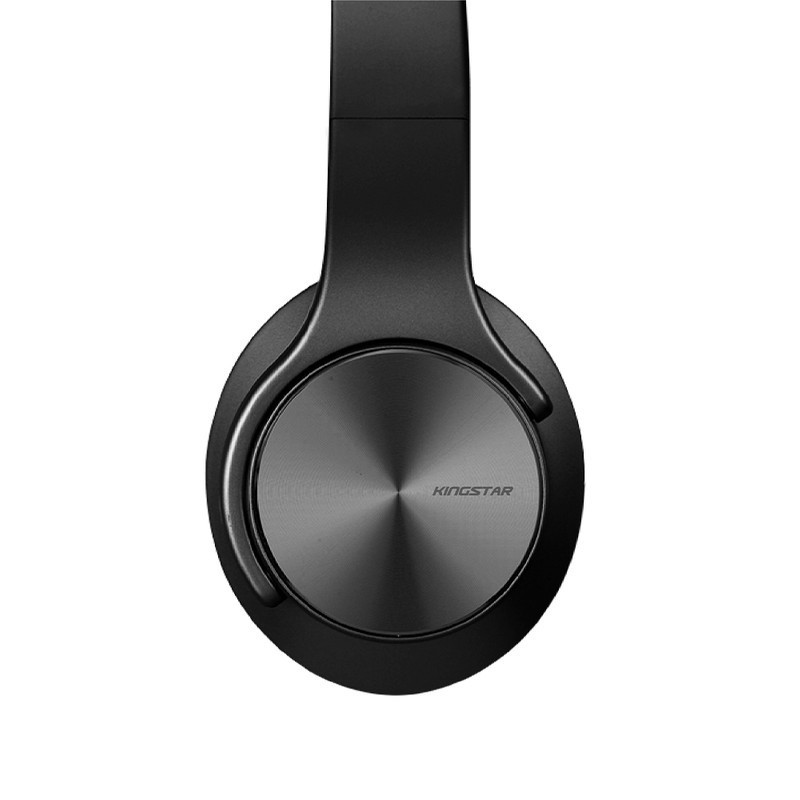 هدفون بی سیم کینگ استار KBH115S