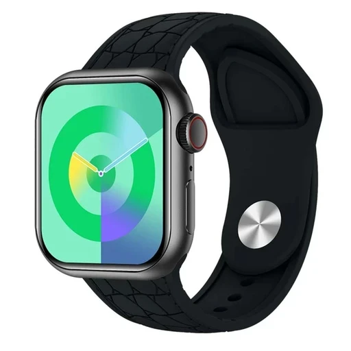 ساعت هوشمند HK مدل HK9 Mini Plus