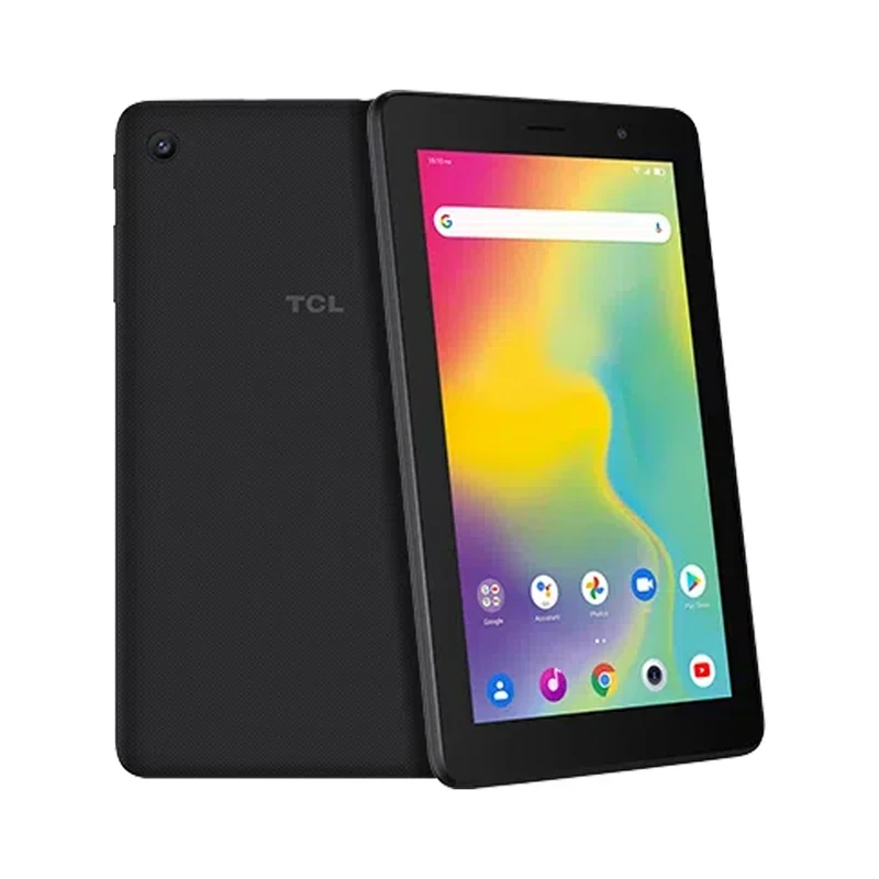 تبلت ۷ اینچی تی سی ال مدل Tab 7 Lite ظرفیت 32 گیگابایت و رم 3 گیگابایت