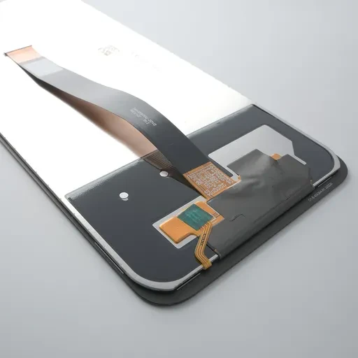 تاچ و ال سی دی گوشی موبایل سامسونگ مدل LCD A22 / F42 - 5G N.F (SERVICE PACK)