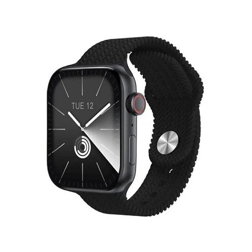 ساعت هوشمند HK مدل HK10 Pro Plus