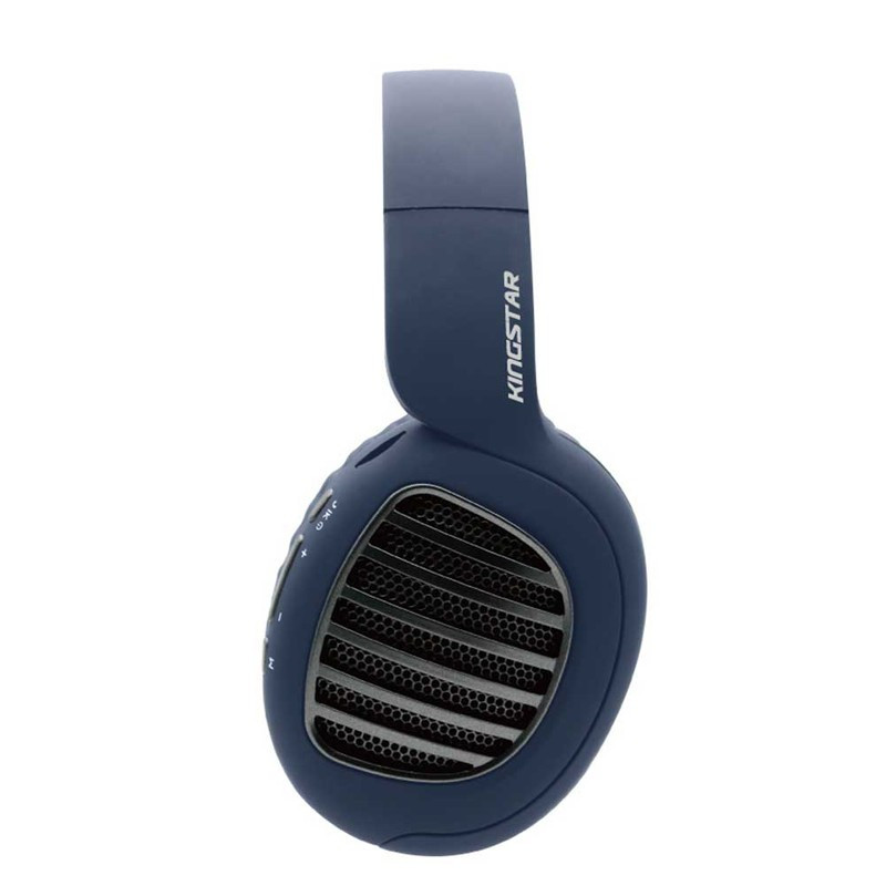 هدفون بی سیم کینگ استار KBH74