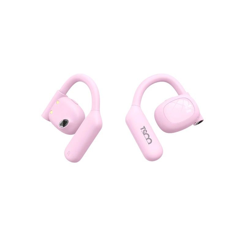 هندزفری بلوتوثی بیسیم تسکو TH 6363 OWS