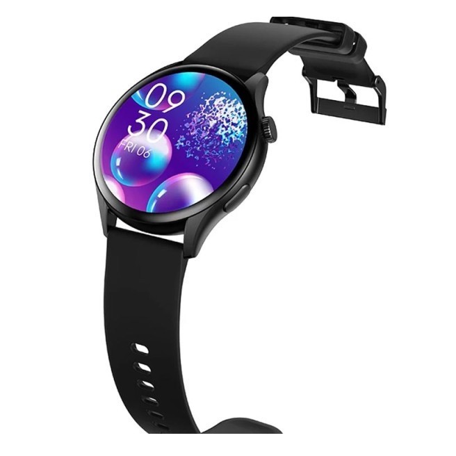 ساعت هوشمند تی سی اچ TCH Z40 Smart Watch