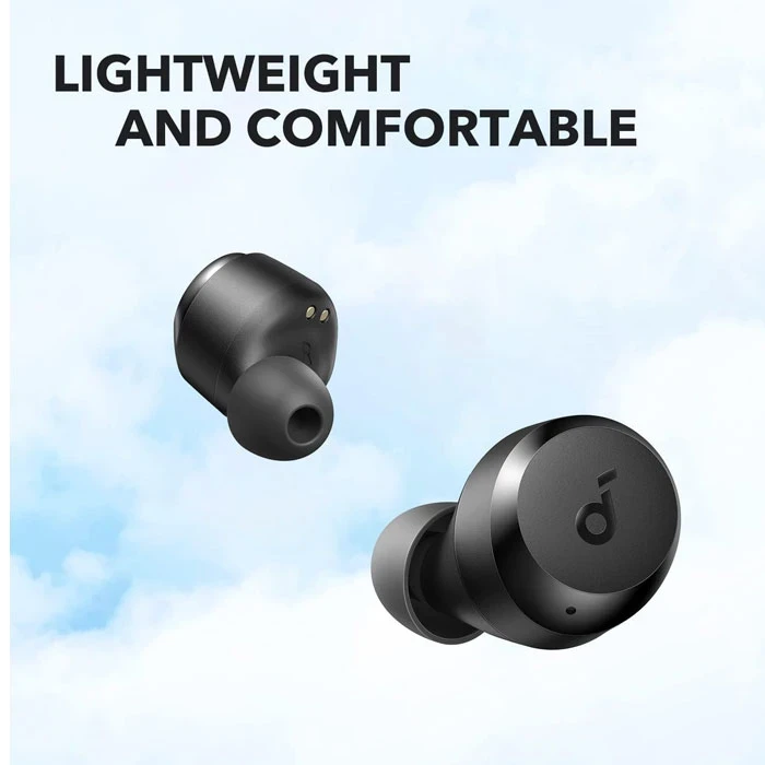 هدفون انکر مدل Soundcore A25i A3948