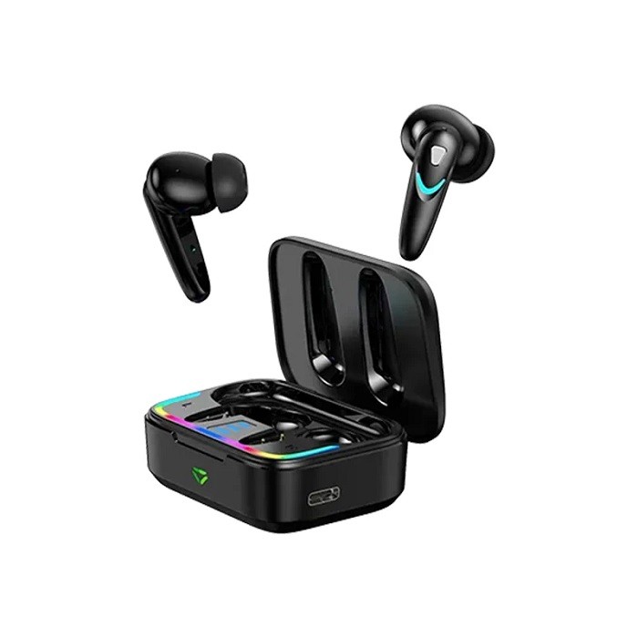 هندزفری بلوتوثی گیمینگ ریورسانگ  مدل Yoga G3 EA212