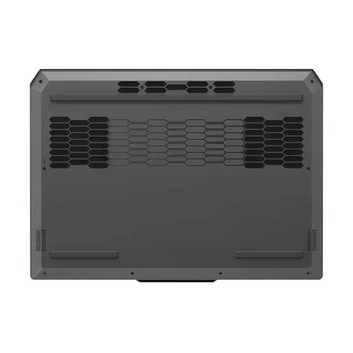 لپ تاپ 15.6 اینچی لنوو مدل Lenovo LOQ 15IAX9 i5 12450HX 12GB DDR5 512GB SSD 6GB RTX3050 IPS