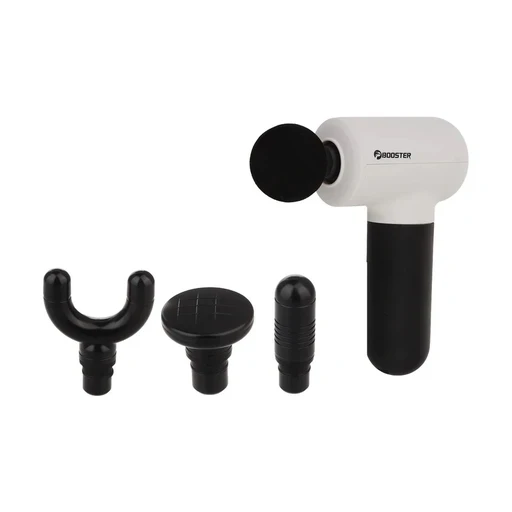ماساژور برقی بوستر مدل Mini V3