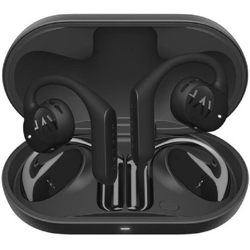 هندزفری بلوتوثی هایلو مدل Purfree Buds OW01