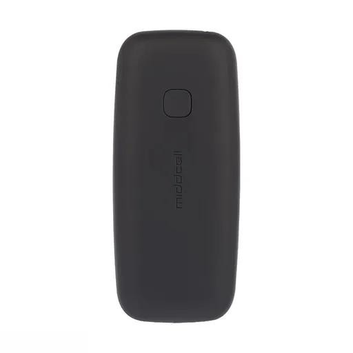 گوشی موبایل میدسل مدل M107