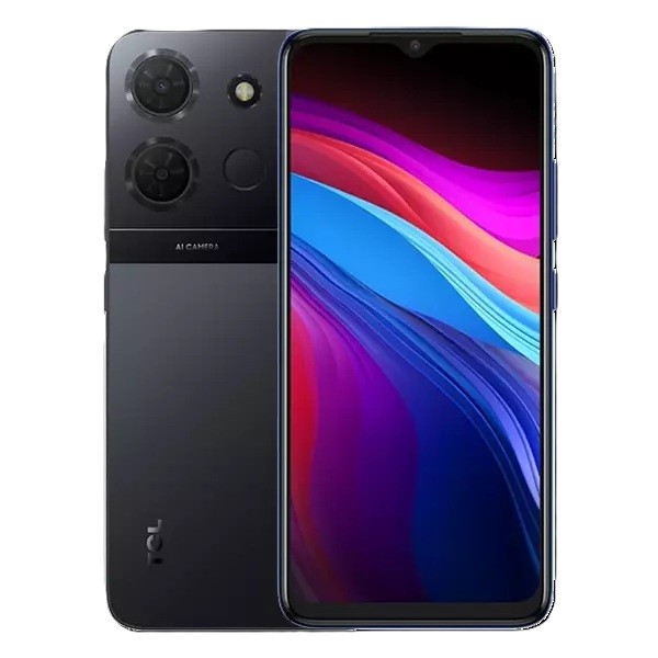 گوشی موبايل تی سی ال مدل TCL 503 ظرفیت 64 رم 3 گیگابایت