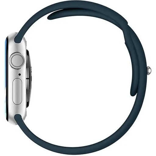 ساعت هوشمند هیمی مدل Himi A10 Mini Pi Arc