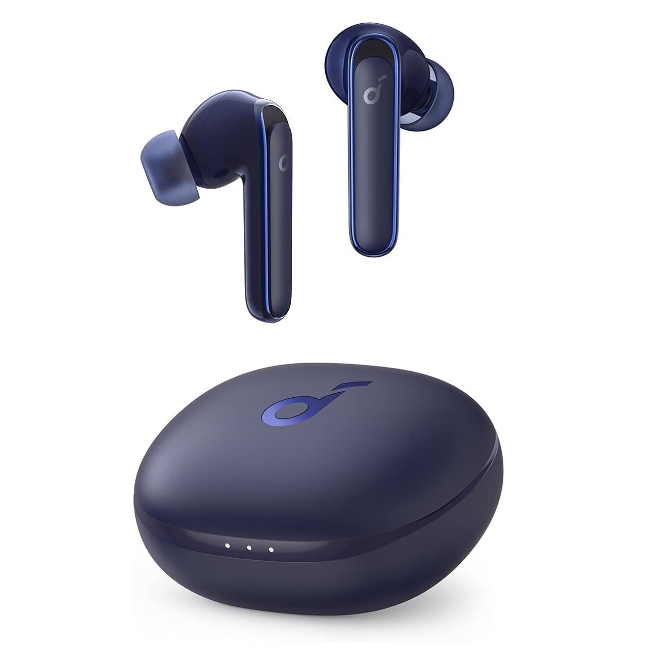 هندزفری بلوتوثی انکر Anker Soundcore Life P3 A3939