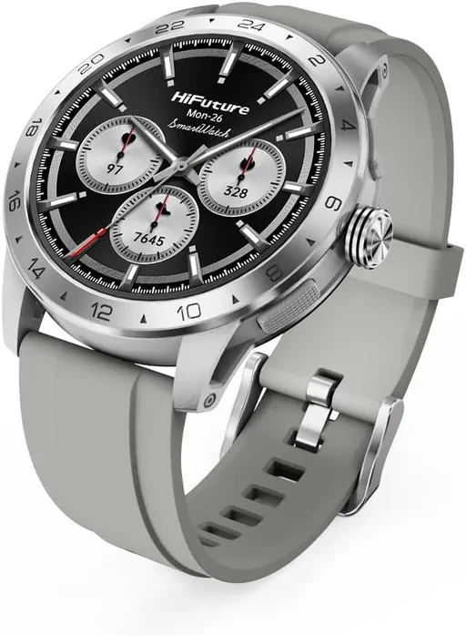 ساعت هوشمند های فیوچر مدل Flex2