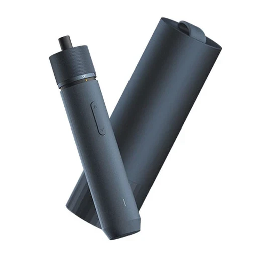 پیچ گوشتی شارژی هوتو مدل Hoto 3.6V Cordless Screwdriver QWLSD001